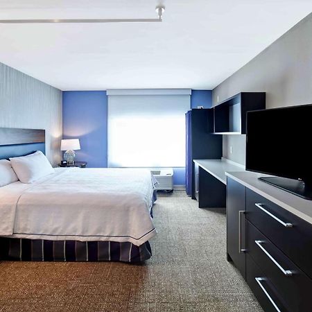 Home2 Suites By Hilton Atlanta Norcross Dış mekan fotoğraf