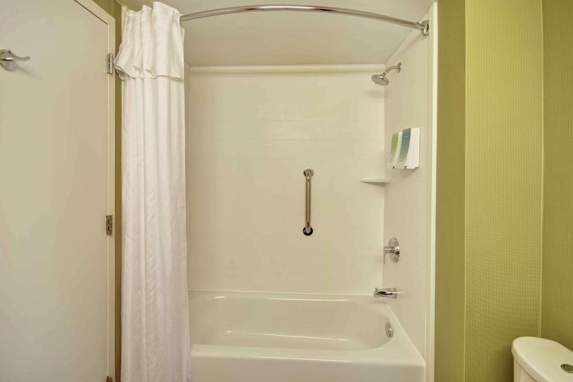 Home2 Suites By Hilton Atlanta Norcross Dış mekan fotoğraf