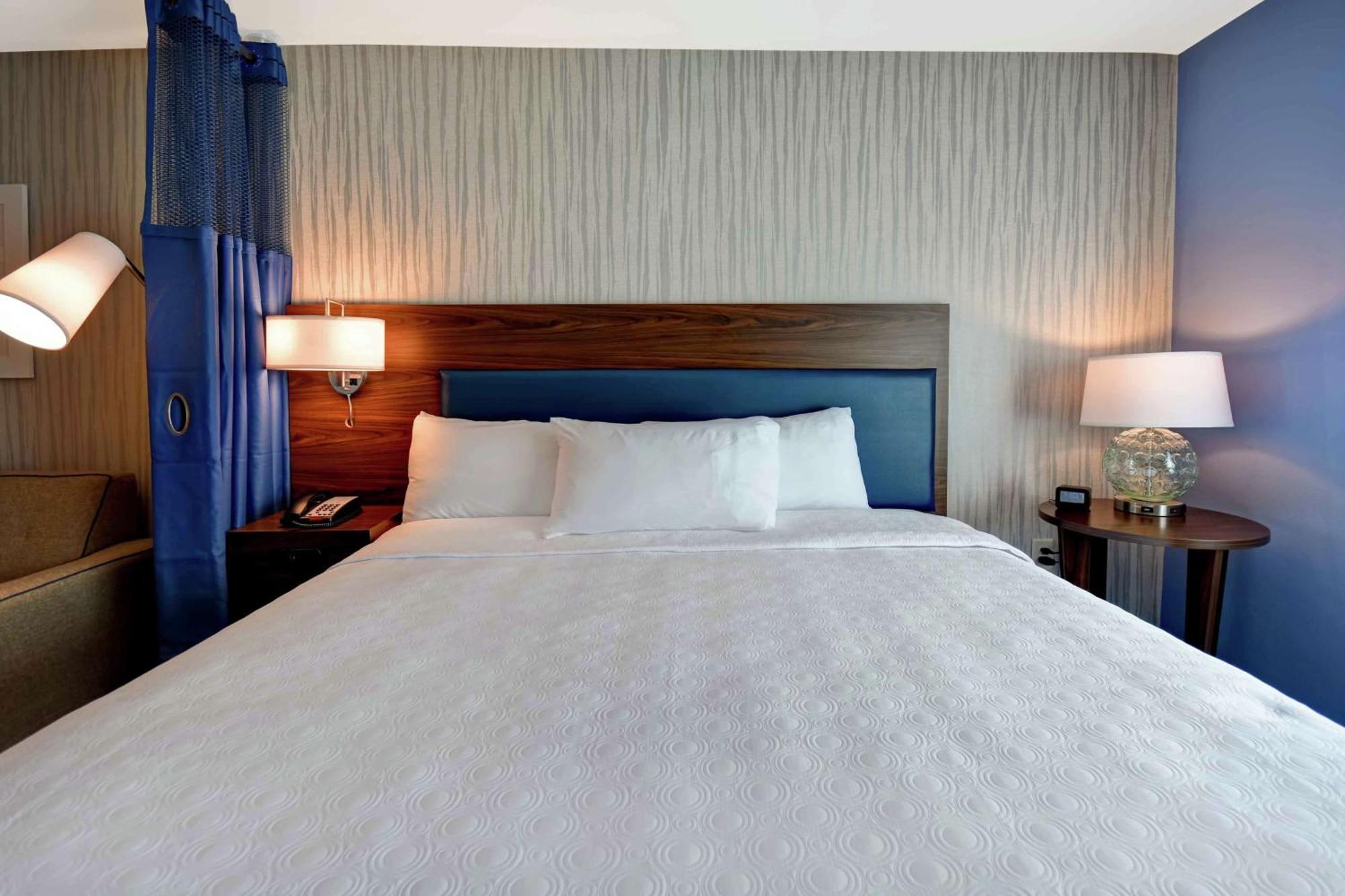 Home2 Suites By Hilton Atlanta Norcross Dış mekan fotoğraf